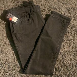 SOLD*- Brand new True Religion jeans